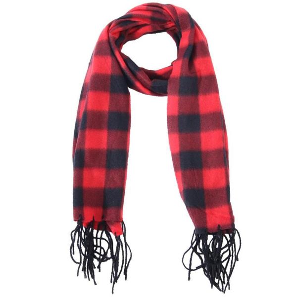 scarves autumn and winter pattern fashion versatile warm women's scarf design are brand men women, Blue;gray
scarves autumn and winter pattern fashion versatile warm women's scarf design are brand men women, Blue;gray
