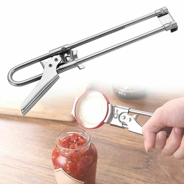 1pc adjustable can opener multifunctional beer bottle opener stainless steel manual jar lid openers 1pc adjustable wmtcar bdesybag
1pc adjustable can opener multifunctional beer bottle opener stainless steel manual jar lid openers 1pc adjustable wmtcar bdesybag