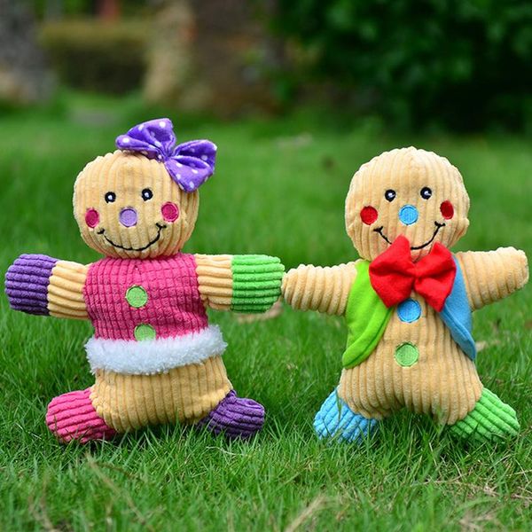 жевательная squeaky плюшевые бархатная pet игрушки звук для собак мягкие игрушки ткань для малых собак чихуахуа домашние продукты wmtnqu myw
жевательная squeaky плюшевые бархатная pet игрушки звук для собак мягкие игрушки ткань для малых собак чихуахуа домашние продукты wmtnqu myw
