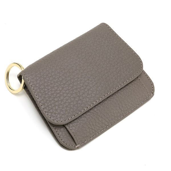 hbp litchi grain handbags korean real leather three bent lady purse short style cowhide small card bag zipper pocket wallet zs-bo124
hbp litchi grain handbags korean real leather three bent lady purse short style cowhide small card bag zipper pocket wallet zs-bo124