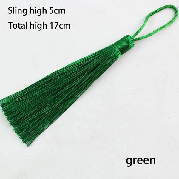 12pcs lot 12cm pure color tassel silk fringe sewing bang trim decorative pendant tassels for curtain home decoration accessories h wmtpau
12pcs lot 12cm pure color tassel silk fringe sewing bang trim decorative pendant tassels for curtain home decoration accessories h wmtpau
