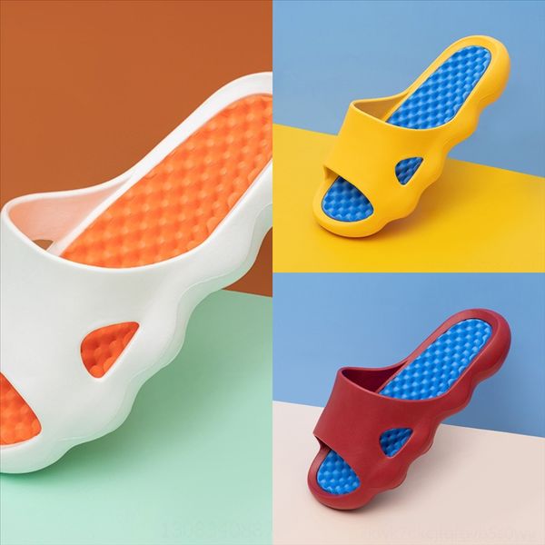 frvo men women designer slides rubber slipper brand flip flops fashion sandals beach flip flops flat non-slip bottom latest den designer, Black
frvo men women designer slides rubber slipper brand flip flops fashion sandals beach flip flops flat non-slip bottom latest den designer, Black