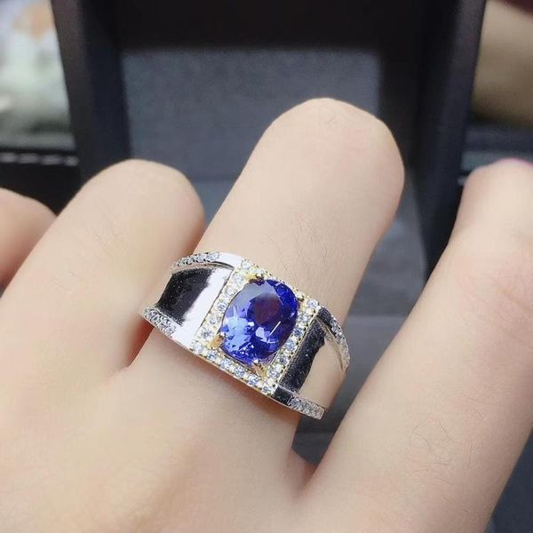 new coming natural and real tanzanite ring 925 sterling silver fine jewelry new design natural and real tanzanite ring, Golden;silver
new coming natural and real tanzanite ring 925 sterling silver fine jewelry new design natural and real tanzanite ring, Golden;silver