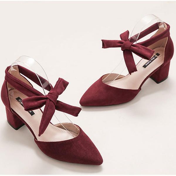 women summer pumps shoes girl sandals female lace up high heels autumn flocking pointed sandals high heels1, Black
women summer pumps shoes girl sandals female lace up high heels autumn flocking pointed sandals high heels1, Black