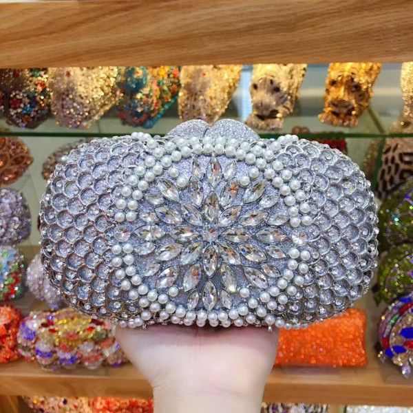 women multicolor colorful flower crystal diamond evening bags clutch small mini purse wallet handbag shoulder bags crossbody bag
women multicolor colorful flower crystal diamond evening bags clutch small mini purse wallet handbag shoulder bags crossbody bag