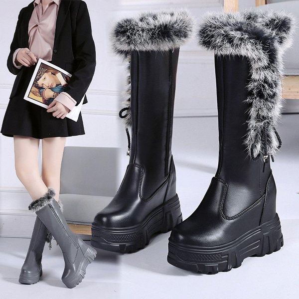 boots shoes women 2021 winter footwear round toe zipper australia thigh high heels stiletto ladies, Black
boots shoes women 2021 winter footwear round toe zipper australia thigh high heels stiletto ladies, Black