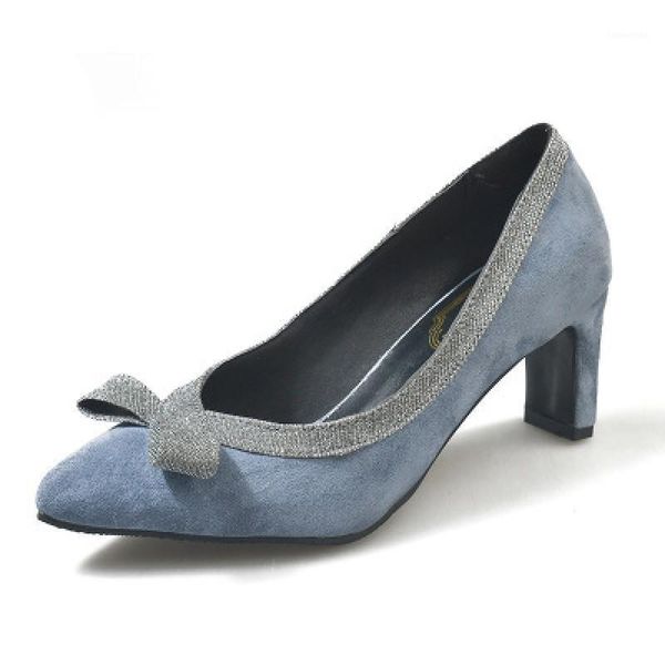 dress shoes sequined cloth bow high heels woman pointed toe suede leather glitter pumps small sapatos mulhery1, Black
dress shoes sequined cloth bow high heels woman pointed toe suede leather glitter pumps small sapatos mulhery1, Black
