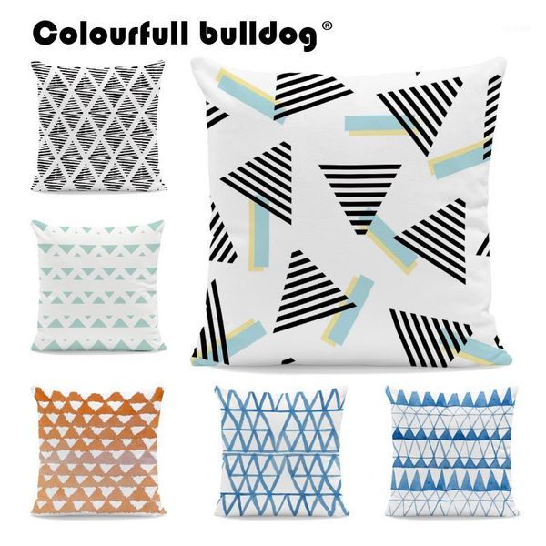 colorful geometric pillowcase pink green blue trigon rhombus yellow arrow cushion cover 43*43 cm office couch decor throw pillow1
colorful geometric pillowcase pink green blue trigon rhombus yellow arrow cushion cover 43*43 cm office couch decor throw pillow1