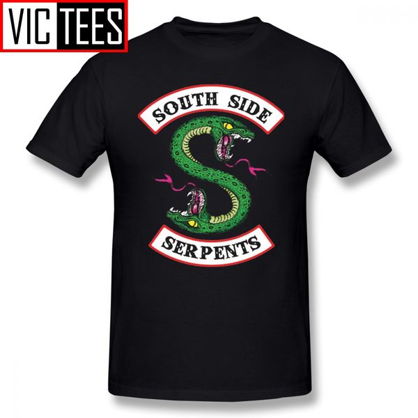 mens riverdale t shirts southside serpents riverdale t shirt graphic tee shirt funny fashion male tshirt sport hooded sweatshirt hoodie
mens riverdale t shirts southside serpents riverdale t shirt graphic tee shirt funny fashion male tshirt sport hooded sweatshirt hoodie