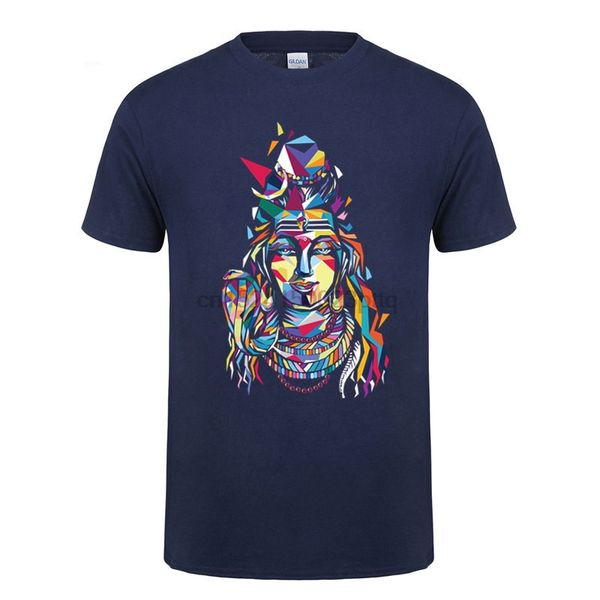 promotion summer funny hindu shiva the god t shirts men short sleeve t shirts premium tee clothes china sport hooded sweatshirt hoodie
promotion summer funny hindu shiva the god t shirts men short sleeve t shirts premium tee clothes china sport hooded sweatshirt hoodie