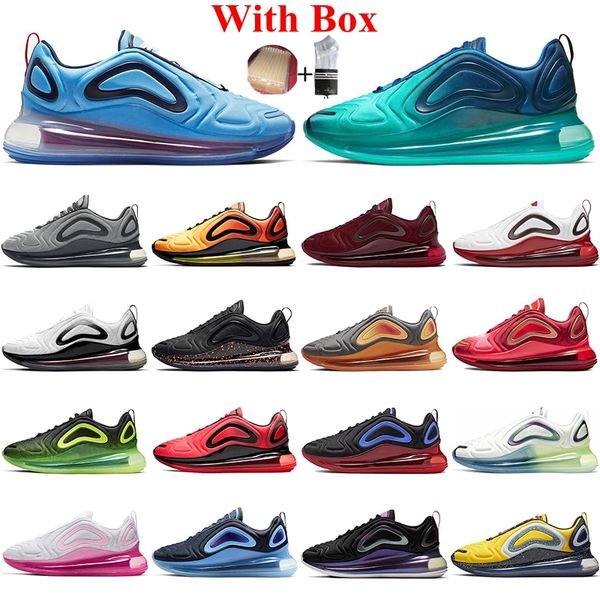 with box 2021 men women running shoes professional pure platinum volt deep blue midnight navy gym red mens trainers sports sneakers 36-45
with box 2021 men women running shoes professional pure platinum volt deep blue midnight navy gym red mens trainers sports sneakers 36-45