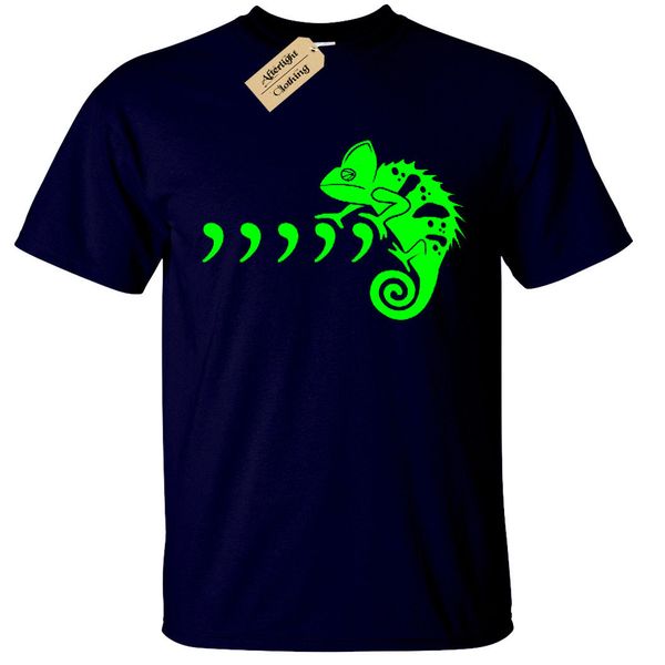 comma chameleon mens s 5xl funny joke gift present mens 80s 90s hoodie designers t shirts sweatshirt
comma chameleon mens s 5xl funny joke gift present mens 80s 90s hoodie designers t shirts sweatshirt