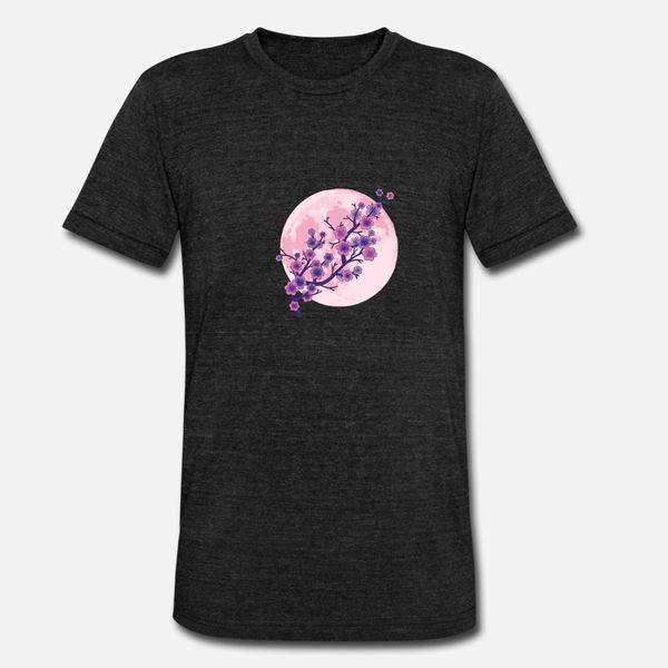 japanese aesthetic pink moon cherry blossom sakura designers graphic t shirt funky retro tracksuit hoodie sweatshirt
japanese aesthetic pink moon cherry blossom sakura designers graphic t shirt funky retro tracksuit hoodie sweatshirt