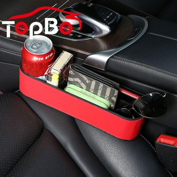 auto car seat crevice storage box organizer seat gap pu case box slit pocket catcher storage bag organizer auto accessories
auto car seat crevice storage box organizer seat gap pu case box slit pocket catcher storage bag organizer auto accessories