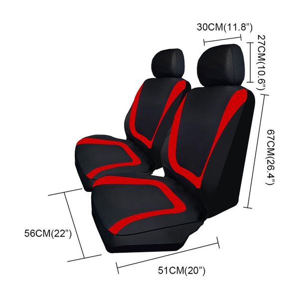 leepee 4pcs set polyester fabric mobiles seat covers universal fit most cars car seat cover vehicle seat protector h jllwgr
leepee 4pcs set polyester fabric mobiles seat covers universal fit most cars car seat cover vehicle seat protector h jllwgr