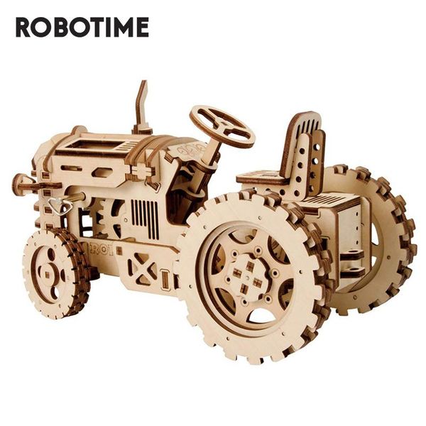 drive drop mechanical for shipping kit 3d diy wooden kids tractor toys assembly gear robotime model puzzle rokr building lk401 wmtkpn
drive drop mechanical for shipping kit 3d diy wooden kids tractor toys assembly gear robotime model puzzle rokr building lk401 wmtkpn