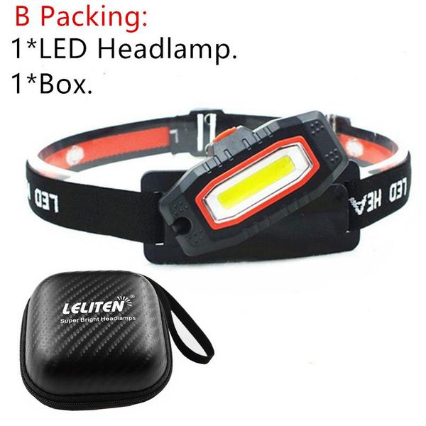 mini portable cob led headlamp outdoor camping red light fishing headlights flashlight torch mini portable better trendy bbyjrg alice_bag
mini portable cob led headlamp outdoor camping red light fishing headlights flashlight torch mini portable better trendy bbyjrg alice_bag