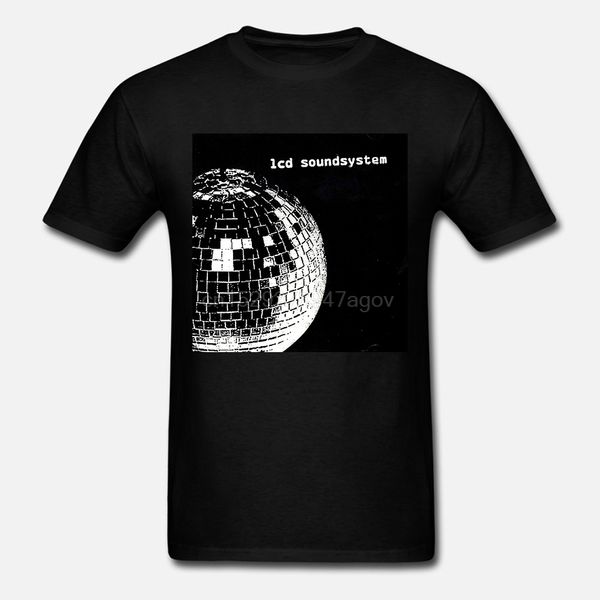 lcd soundsystem мужские s m l xl 2xl 3xl печатный круглый мужчины дешевые цена твердые дизайнеры балахон цвет футболки толстовка
lcd soundsystem мужские s m l xl 2xl 3xl печатный круглый мужчины дешевые цена твердые дизайнеры балахон цвет футболки толстовка