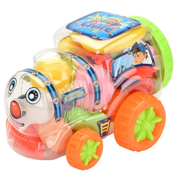 kid fun kitchen tableware toy cute dinner plate toy kid fun afternoon tea playhouse toy kid christmas gift
kid fun kitchen tableware toy cute dinner plate toy kid fun afternoon tea playhouse toy kid christmas gift