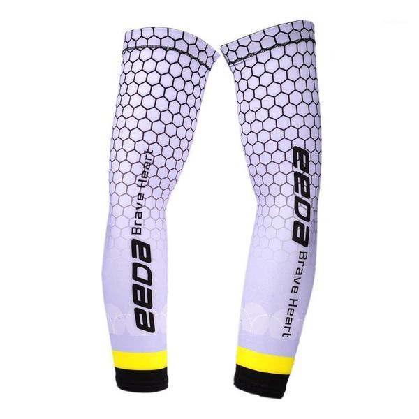 elbow & knee pads breathable uv protection cycling arm sleeves outdoor sports tennis basketball for hiking fitness camping1, Black;gray
elbow & knee pads breathable uv protection cycling arm sleeves outdoor sports tennis basketball for hiking fitness camping1, Black;gray
