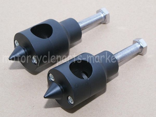 handlebars universal black 1'' 25mm motorcycle handlebar risers for custom chopper bobber1
handlebars universal black 1'' 25mm motorcycle handlebar risers for custom chopper bobber1