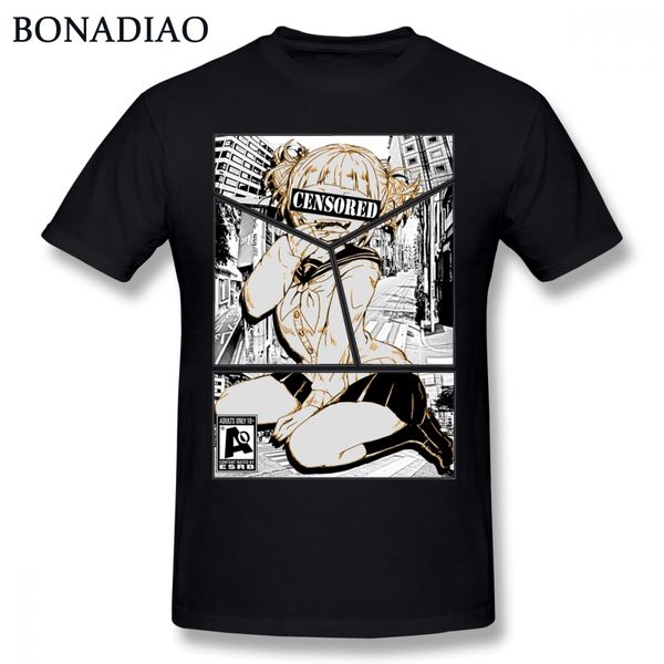 sugoi consored toga himiko t shirt male fashion vintage boko no hero tee shirt o-neck s-6xl t-shirt sport hooded sweatshirt hoodie
sugoi consored toga himiko t shirt male fashion vintage boko no hero tee shirt o-neck s-6xl t-shirt sport hooded sweatshirt hoodie