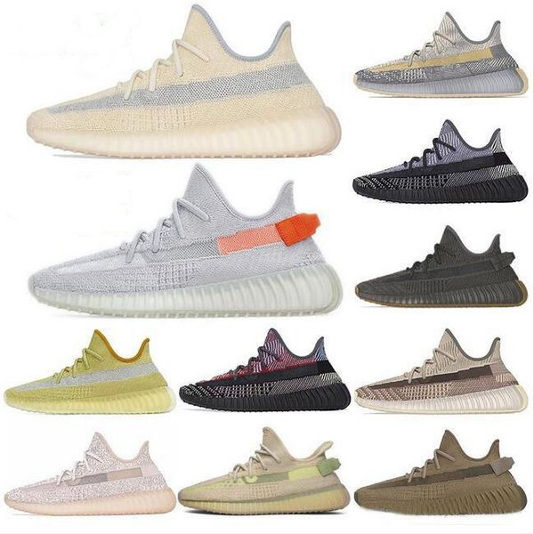новый yecheil черный статический светоотражающий синтезатор antlia kanye west running обувь gid glow clay beluga 2.0 масло полу мужчины женщ
новый yecheil черный статический светоотражающий синтезатор antlia kanye west running обувь gid glow clay beluga 2.0 масло полу мужчины женщ