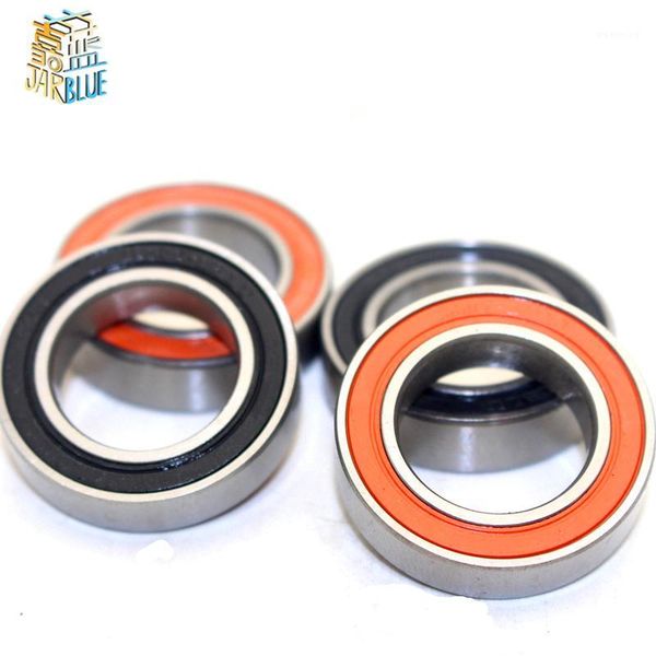 bicycle bearing 12268 15267 15268 16277 16287 163010 163110 17287 173010 173110 19285 215317 24377 24378 25376 b543 -2rs llb1
bicycle bearing 12268 15267 15268 16277 16287 163010 163110 17287 173010 173110 19285 215317 24377 24378 25376 b543 -2rs llb1