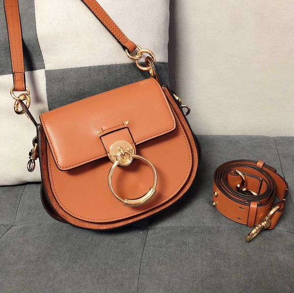 women luxurys designers bags 2020 solds womens bags designers handbags