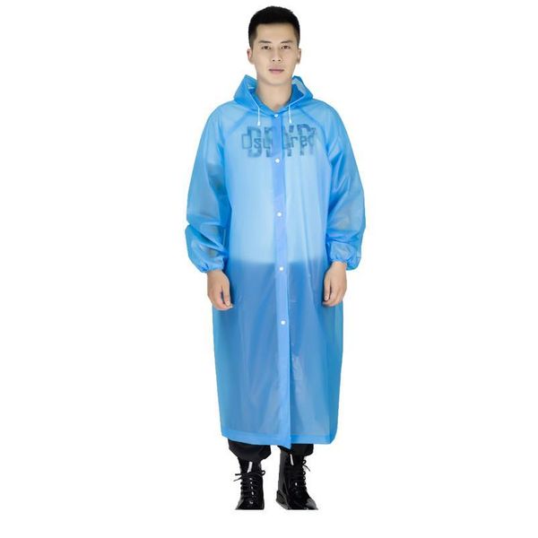 3 pcs universal transparent raincoat waterproof men and women rain cover poncho impermeable rainwear wholesa bbydyy
3 pcs universal transparent raincoat waterproof men and women rain cover poncho impermeable rainwear wholesa bbydyy