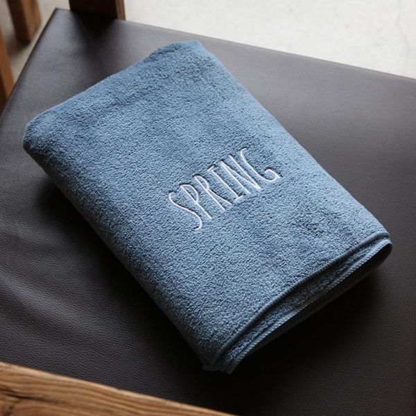 coral fleece absorbent bath towel wrap towel for household fabric soft bathroom absorbent microfiber
coral fleece absorbent bath towel wrap towel for household fabric soft bathroom absorbent microfiber