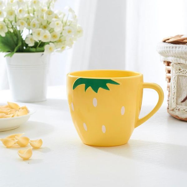 mouth portable creative handle plastic cute cup fruit brushing with 330ml fsile strawberry colored bbymjj lipper
mouth portable creative handle plastic cute cup fruit brushing with 330ml fsile strawberry colored bbymjj lipper
