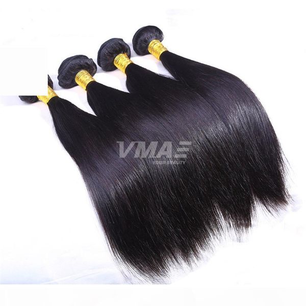 brazilian straight human hair weaves 3 bundles lot unprocessed virgin human hair extensions black hair weft price no tangle opp
brazilian straight human hair weaves 3 bundles lot unprocessed virgin human hair extensions black hair weft price no tangle opp