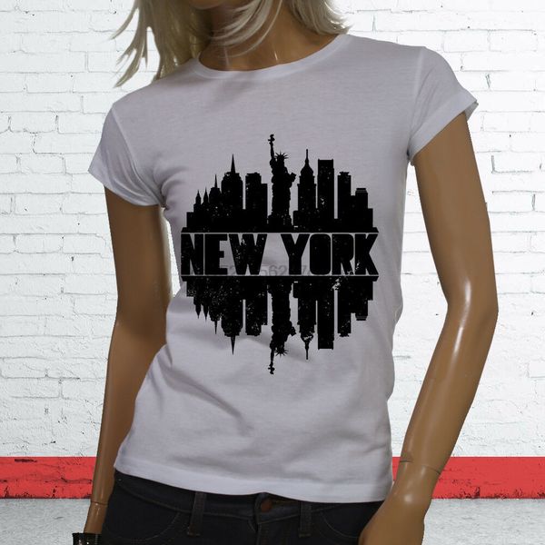 distressed new york skyline nyc pride city love womens white t-shirt sport hooded sweatshirt hoodie
distressed new york skyline nyc pride city love womens white t-shirt sport hooded sweatshirt hoodie