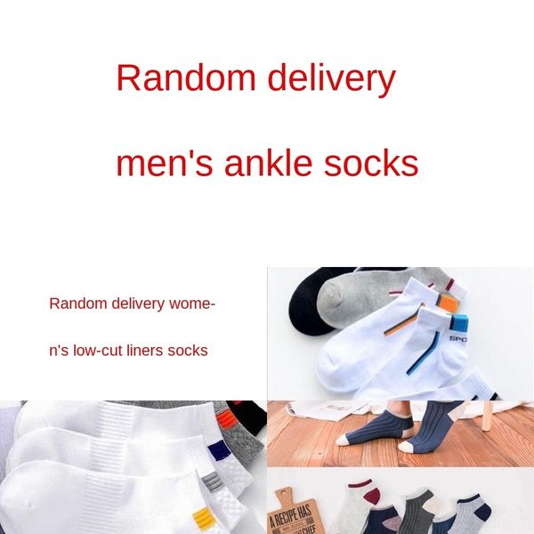 zkfnx breathable summer ice sleeve and socksshort tube thin mesh men's sports socks men's mid tube socks with ice sleeves nswmi, Black
zkfnx breathable summer ice sleeve and socksshort tube thin mesh men's sports socks men's mid tube socks with ice sleeves nswmi, Black