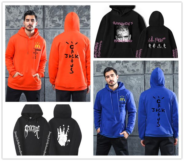 5hip-hop street style kanye casual fashion men and women pullover, limited graffiti men and women loose hoodie hoodie hoodie, Black
5hip-hop street style kanye casual fashion men and women pullover, limited graffiti men and women loose hoodie hoodie hoodie, Black