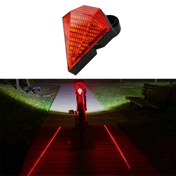 bike lights bicycle laser taillight 3 modes usb rechargeable flash tail rear led cycling waterproof light accessories
bike lights bicycle laser taillight 3 modes usb rechargeable flash tail rear led cycling waterproof light accessories