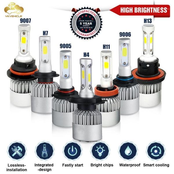 h7 led h4 h11 h8 hb4 h1 h3 9005 hb3 auto s2 880 car headlight bulbs 72w 10000lm car accessories 6000k led fog light ykvehicle1
h7 led h4 h11 h8 hb4 h1 h3 9005 hb3 auto s2 880 car headlight bulbs 72w 10000lm car accessories 6000k led fog light ykvehicle1