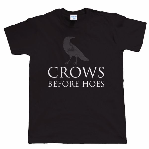 men's fashion color fashion o neck casual crows before hoes, mens got gift for him dad christmas sport hooded sweatshirt hoodie men t s
men's fashion color fashion o neck casual crows before hoes, mens got gift for him dad christmas sport hooded sweatshirt hoodie men t s
