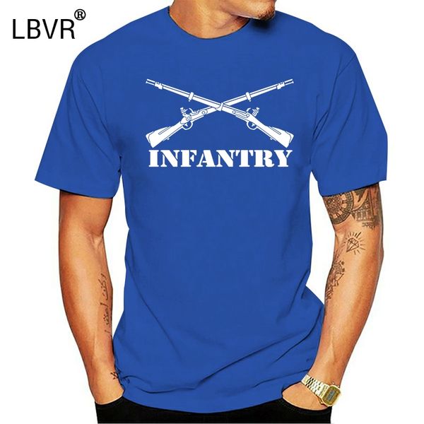 cotton cool design 3d tee shirts army infantry branch insignia military veteran t-shirt sport hooded sweatshirt hoodie
cotton cool design 3d tee shirts army infantry branch insignia military veteran t-shirt sport hooded sweatshirt hoodie