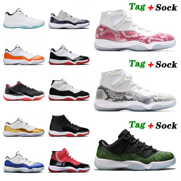 jumpman 11 11s высокое качество баскетбольные обувь мужчины женщины змея зеленый розовый серый серый 25-летие тренеры ретро спортивные кросс, White;red
jumpman 11 11s высокое качество баскетбольные обувь мужчины женщины змея зеленый розовый серый серый 25-летие тренеры ретро спортивные кросс, White;red