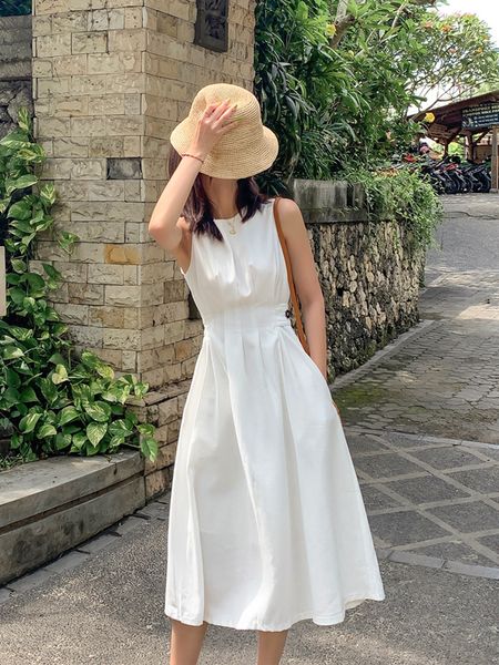 2021 new summer women slim comfortable fashion tide designer runway chic casual white kecd, Black;gray
2021 new summer women slim comfortable fashion tide designer runway chic casual white kecd, Black;gray