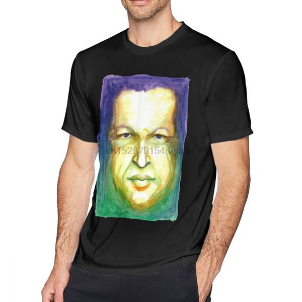уго чавес футболка уго чавес футболка для печати мужской tee shirt высокой негабаритных streetwear с коротким рукавом футболка спортивного т
уго чавес футболка уго чавес футболка для печати мужской tee shirt высокой негабаритных streetwear с коротким рукавом футболка спортивного т