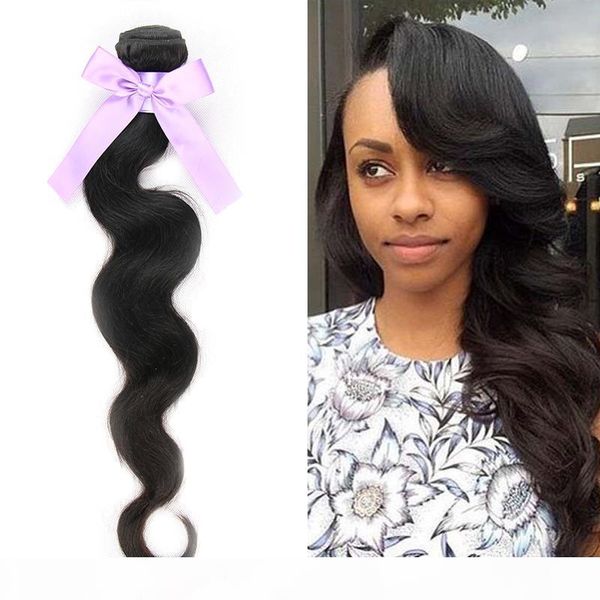 unprocessed brazilian peruvian malaysian indian cambodian virigin hair weaves 3 4 bundles natural black weaves body wave hair extensions
unprocessed brazilian peruvian malaysian indian cambodian virigin hair weaves 3 4 bundles natural black weaves body wave hair extensions