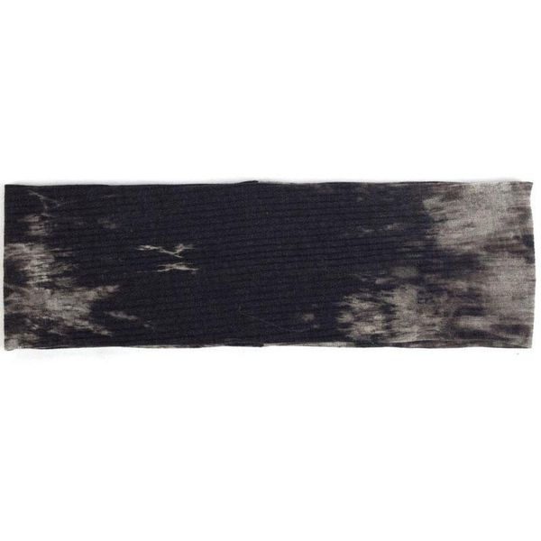 fashion tie dyed print wide headband women sports yoga elastic turban ribbed cotton headwrap head band hairband hair accessories q wmtxwm
fashion tie dyed print wide headband women sports yoga elastic turban ribbed cotton headwrap head band hairband hair accessories q wmtxwm