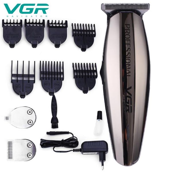 professional hair trimmer barber hair clippers 0 cutter head oil head clipper clipper electric fader tool cortadora de pelo
professional hair trimmer barber hair clippers 0 cutter head oil head clipper clipper electric fader tool cortadora de pelo