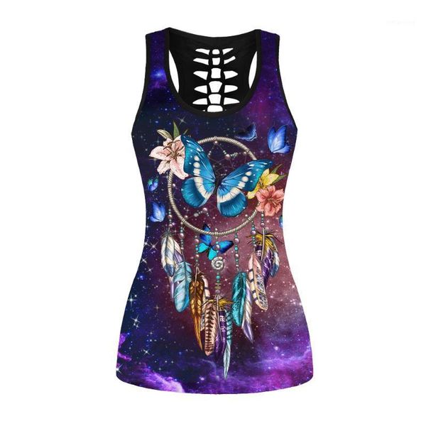 yoga outfits summer women sport vest butterfly 3d print shirt hollow out plus size gym fitness tank sleeveless running t-shirt femme1, White;red
yoga outfits summer women sport vest butterfly 3d print shirt hollow out plus size gym fitness tank sleeveless running t-shirt femme1, White;red