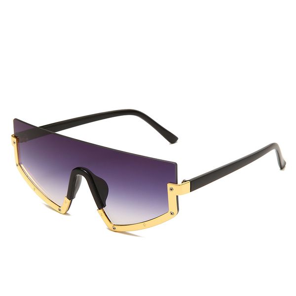 new classic womans sunglasses fashion brand glasses uv400 mens sun glasses brand designer sunglasses luxury glasses with box glitter2009 h77, White;black
new classic womans sunglasses fashion brand glasses uv400 mens sun glasses brand designer sunglasses luxury glasses with box glitter2009 h77, White;black