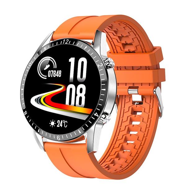 i9 смарт часы heart rate blood oxygen bluetooth phone call music sports tracker диапазона для huawei android ios phone watch pk gt2 wmtbbd
i9 смарт часы heart rate blood oxygen bluetooth phone call music sports tracker диапазона для huawei android ios phone watch pk gt2 wmtbbd