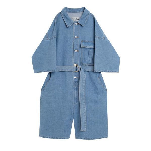 men's jeans jumpsuits men one piece overalls cotton casual fashion mens denim rompers 2021 spring summer pants set male clothes, Blue
men's jeans jumpsuits men one piece overalls cotton casual fashion mens denim rompers 2021 spring summer pants set male clothes, Blue